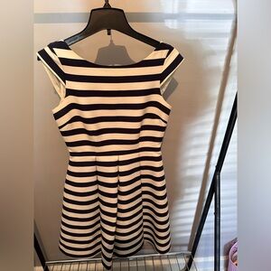Kate Spade dress